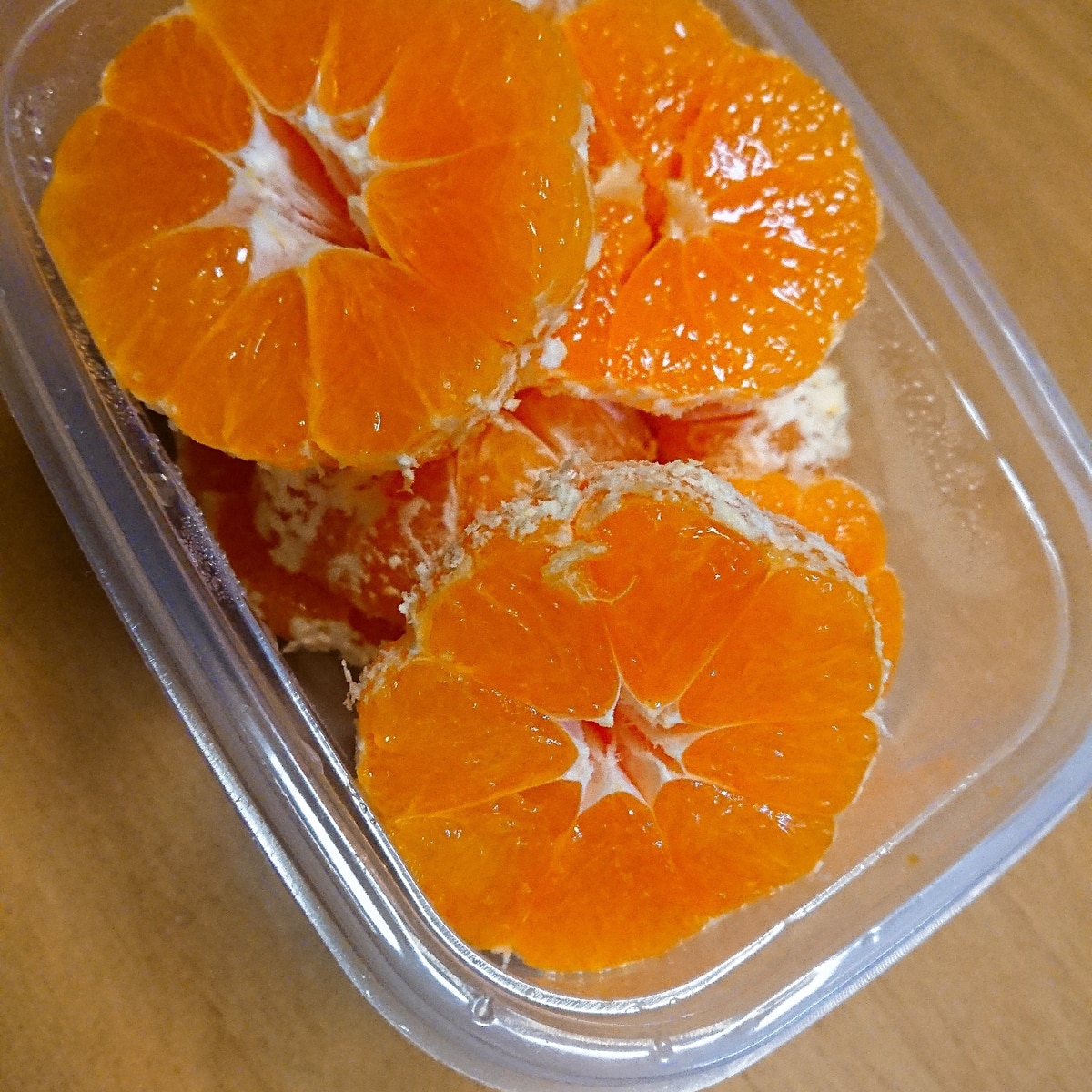 みかん 飾り 切り 切り みかん 飾り